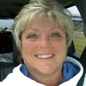 Meet your Posher, Sandy